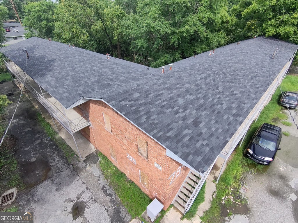 Photo of 784 Terminal Court, Columbus, GA 31906 (MLS # 10789972)