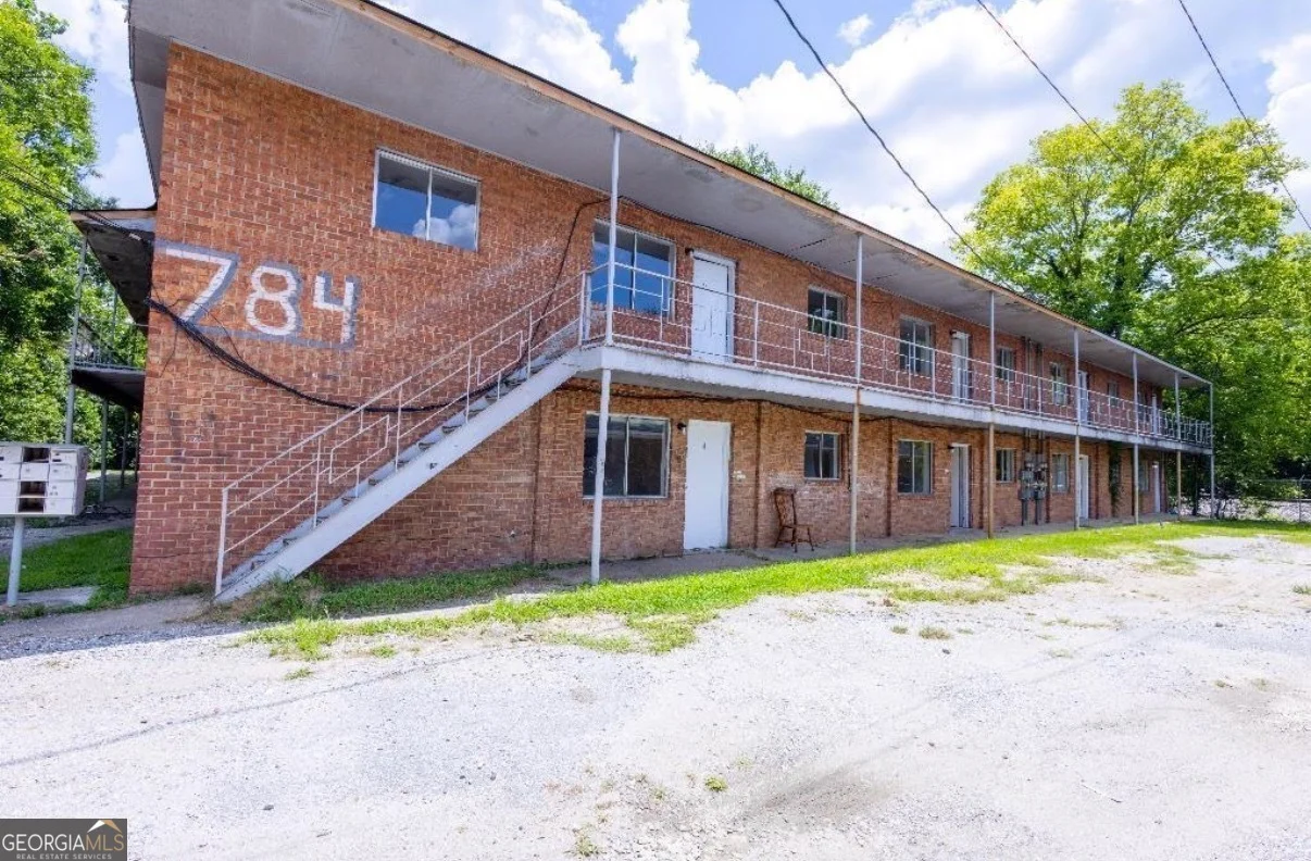 784 Terminal Court, Columbus, GA, 31906