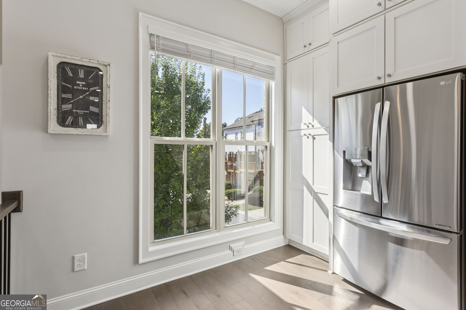 Sandy Springs, Georgia 30342, United States, 2 Bedrooms Bedrooms, ,3 BathroomsBathrooms,Residential,Active,254593