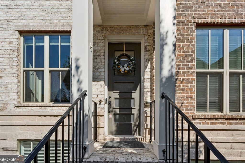 Photo of 4219 Deming Circle, Sandy Springs, GA 30342 (MLS # 10657082)