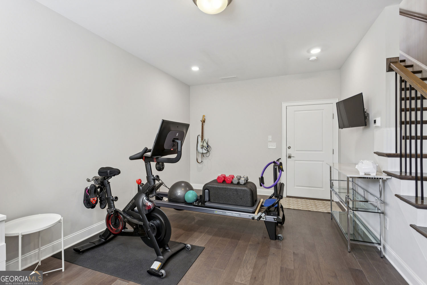 Sandy Springs, Georgia 30342, United States, 2 Bedrooms Bedrooms, ,3 BathroomsBathrooms,Residential,Active,254593