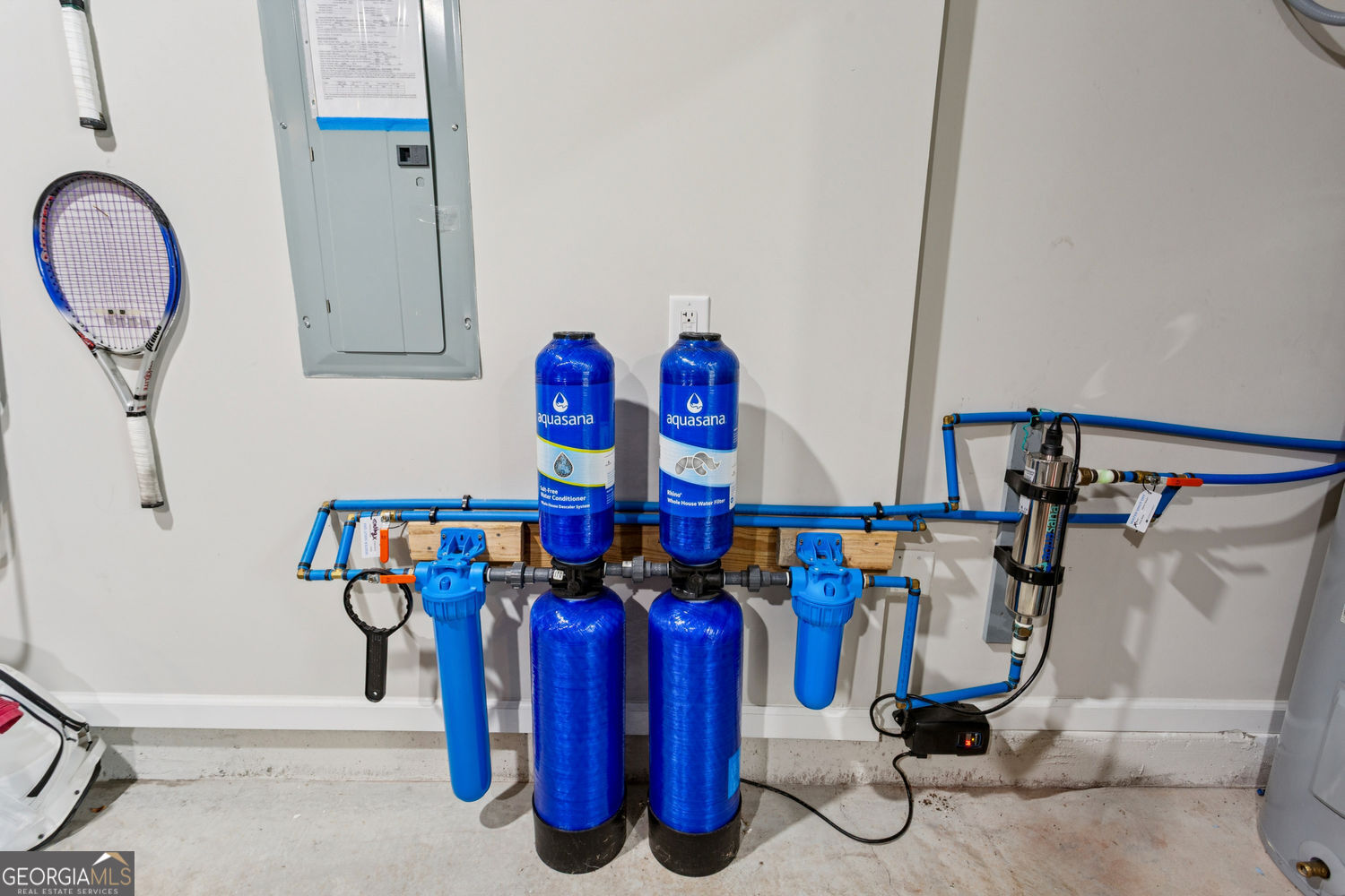 Sandy Springs, Georgia 30342, United States, 2 Bedrooms Bedrooms, ,3 BathroomsBathrooms,Residential,Active,254593