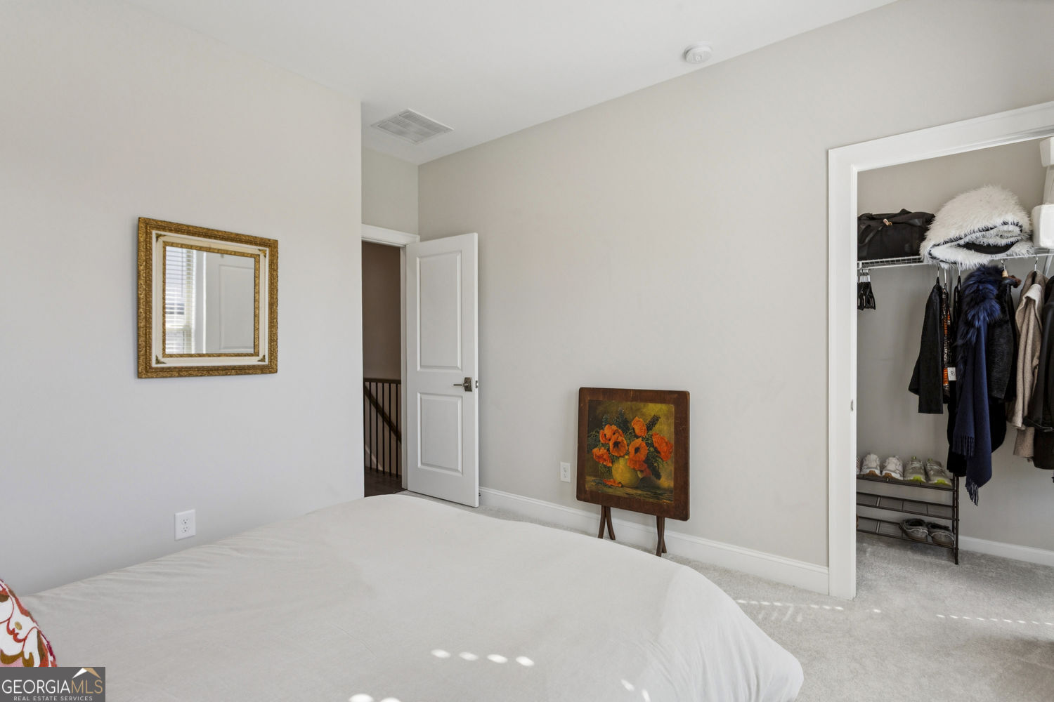 Sandy Springs, Georgia 30342, United States, 2 Bedrooms Bedrooms, ,3 BathroomsBathrooms,Residential,Active,254593