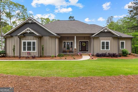 MLS: 10511154