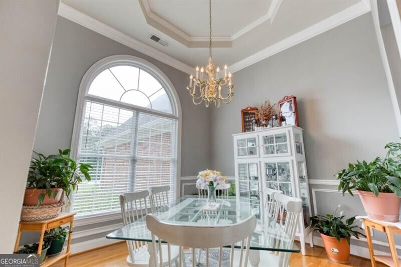 518 Mary Margaret WALK