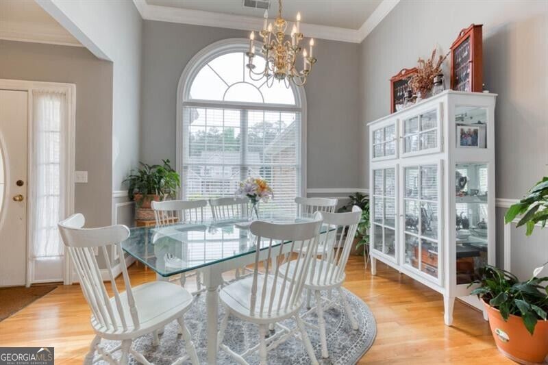 518 Mary Margaret WALK