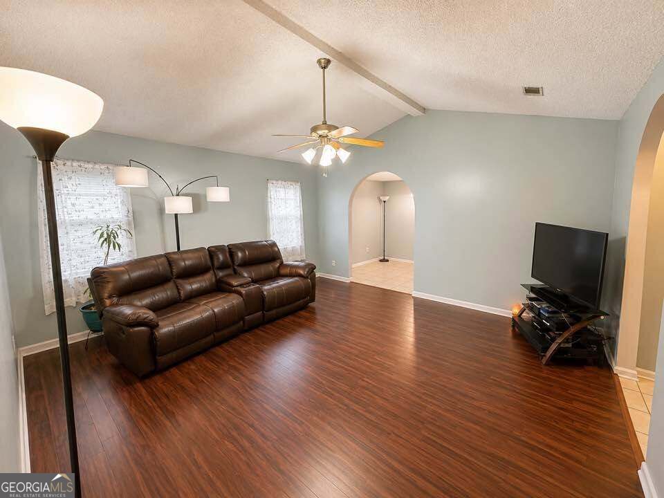 1041 Barley