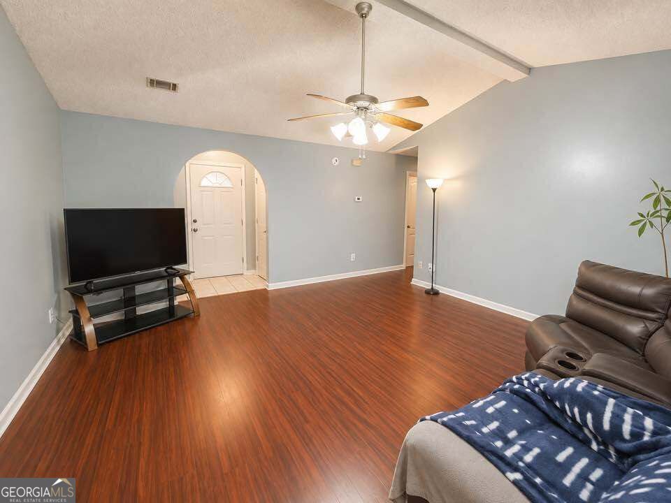1041 Barley