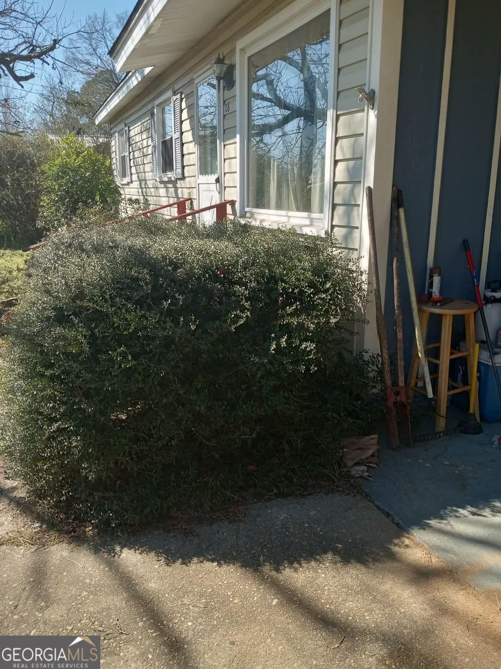 Photo of 136 Kinchafoonee Drive, Leesburg, GA 31763 (MLS # 10686999)