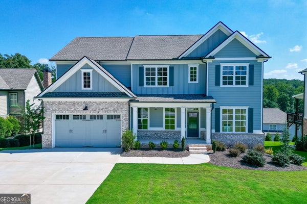 3787 CHEYENNE LN, JEFFERSON, GA 30549 - Image 6711dc265ca85b8eb093f1149cd7b165/190994061