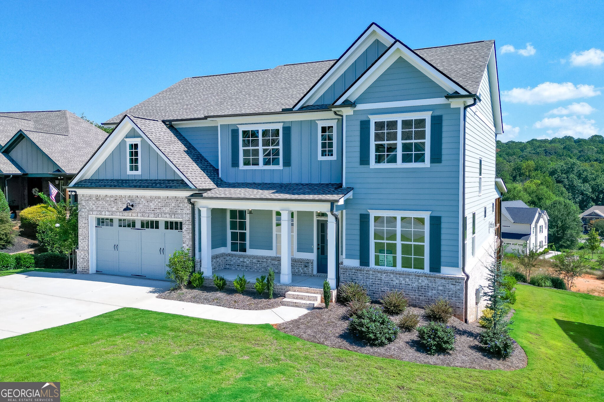 3787 Cheyenne LN