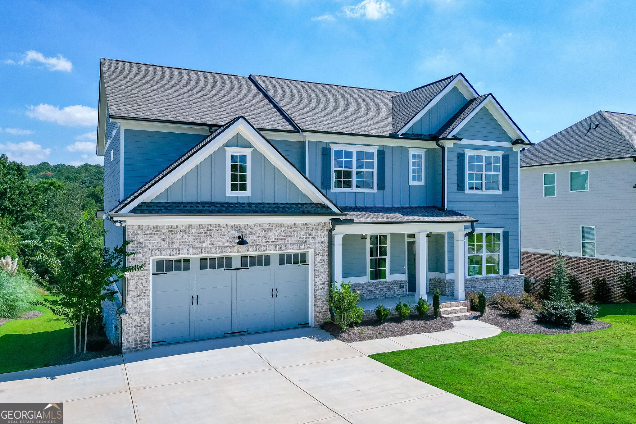 3787 Cheyenne LN
