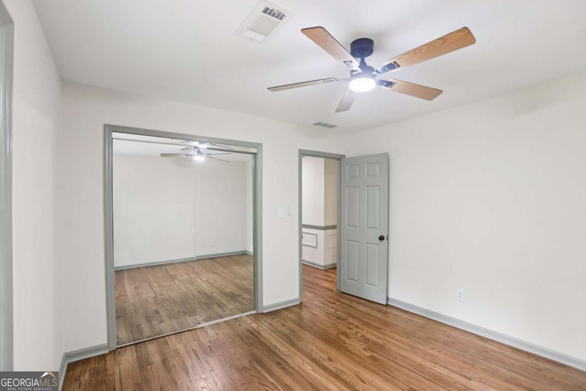 Tally Green - Residential