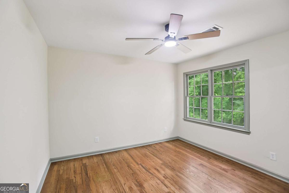 Tally Green - Residential