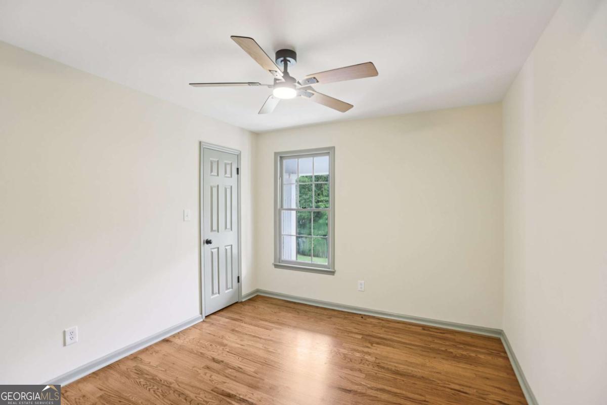 Tally Green - Residential