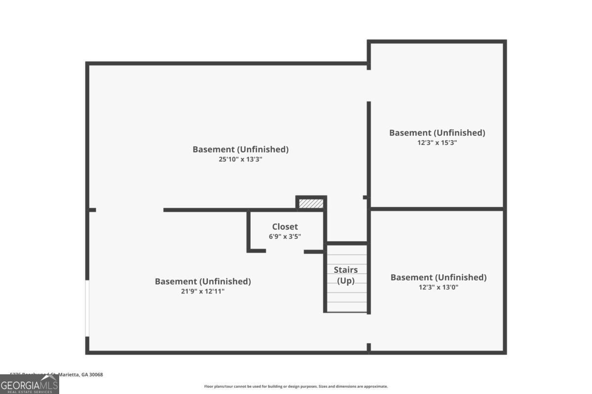 Tally Green - Residential