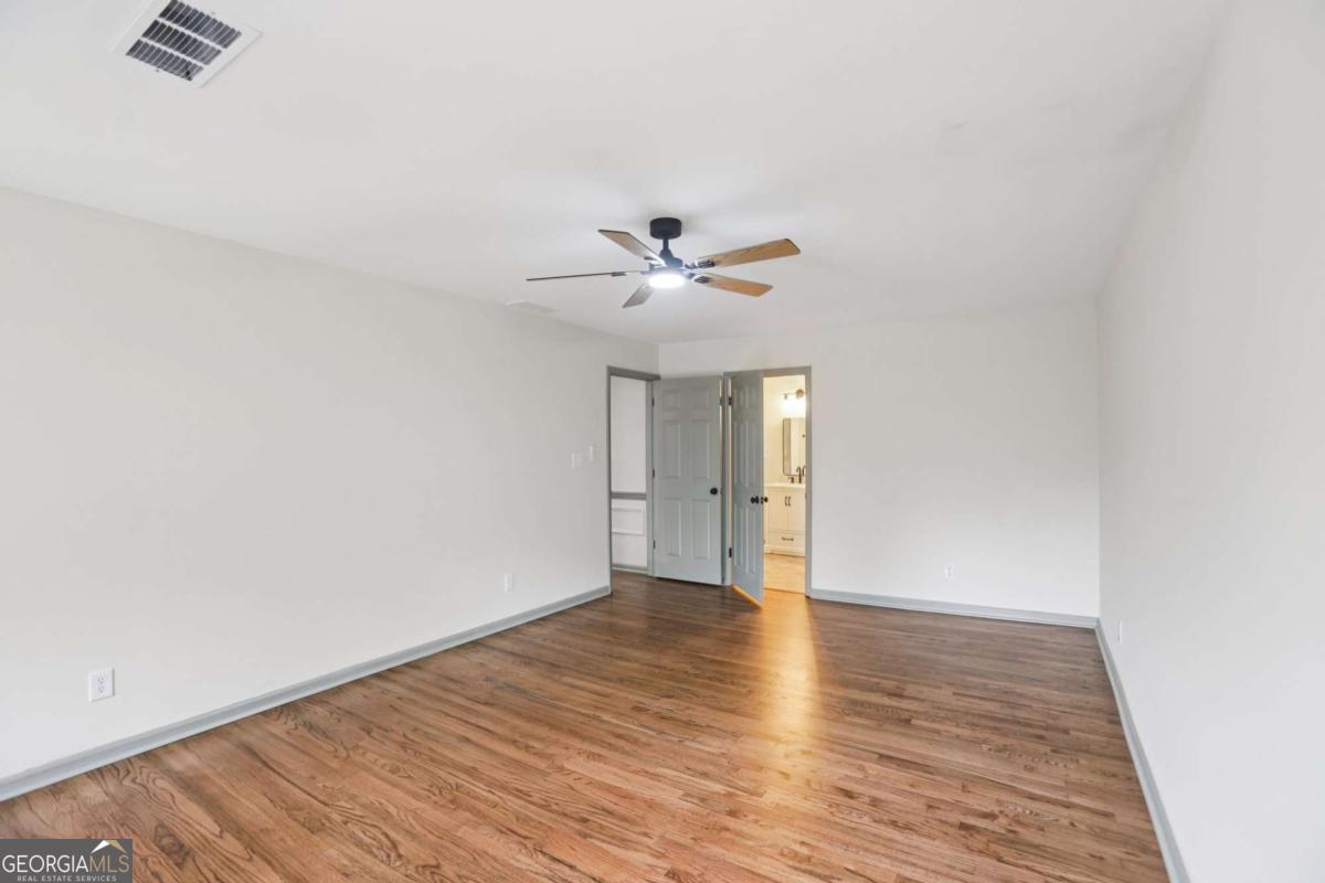 Tally Green - Residential