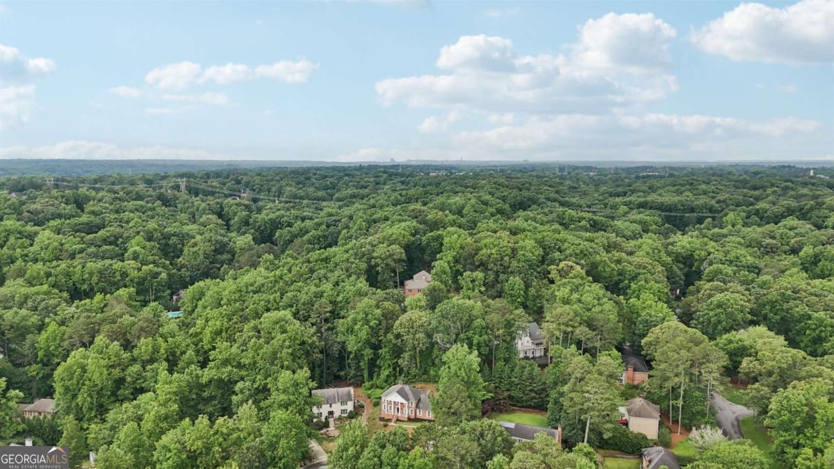 Tally Green - Residential
