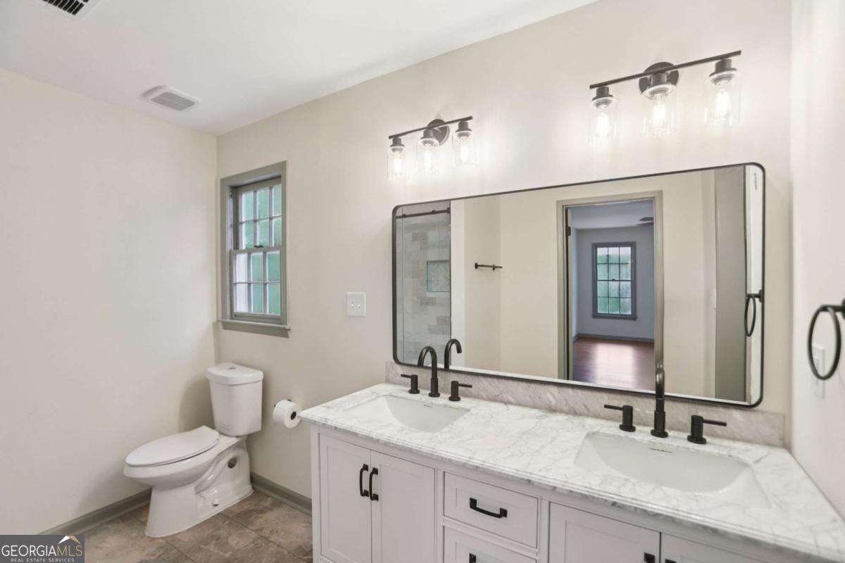 Tally Green - Residential