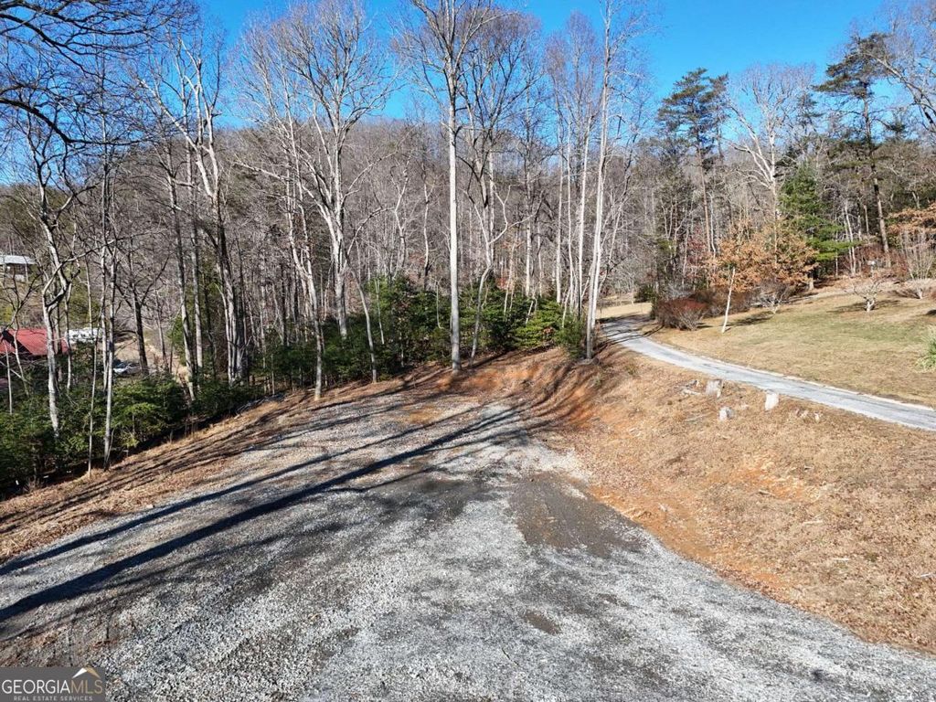 Photo of 1 Bauer Road, Hiawassee, GA 30546 (MLS # 10666133)
