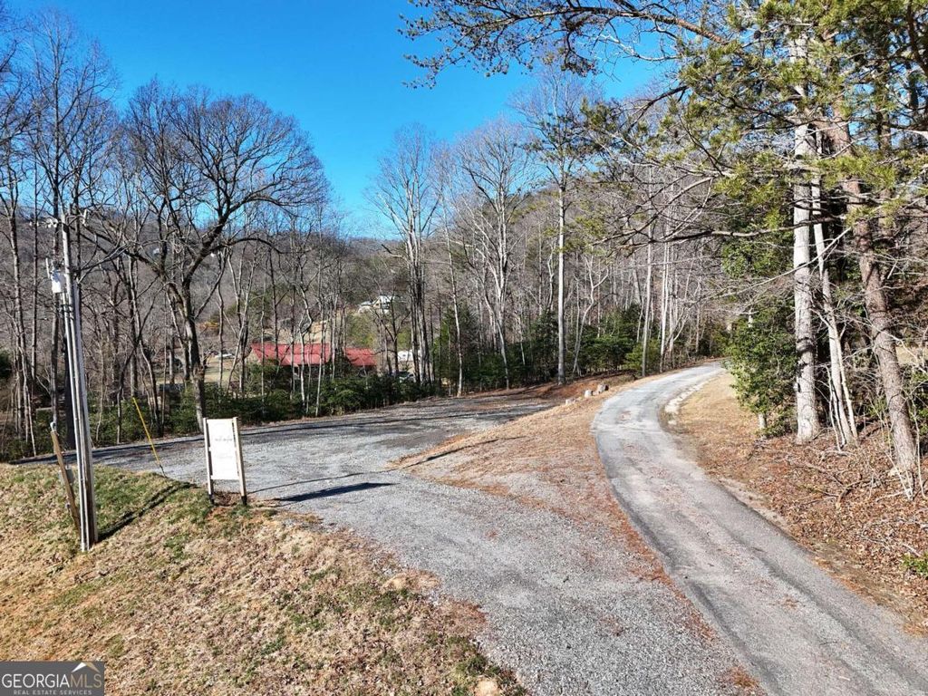 Photo of 1 Bauer Road, Hiawassee, GA 30546 (MLS # 10666133)