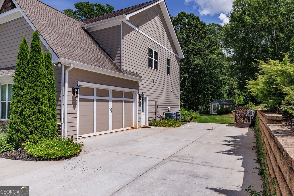 1916 Hearthstone CT