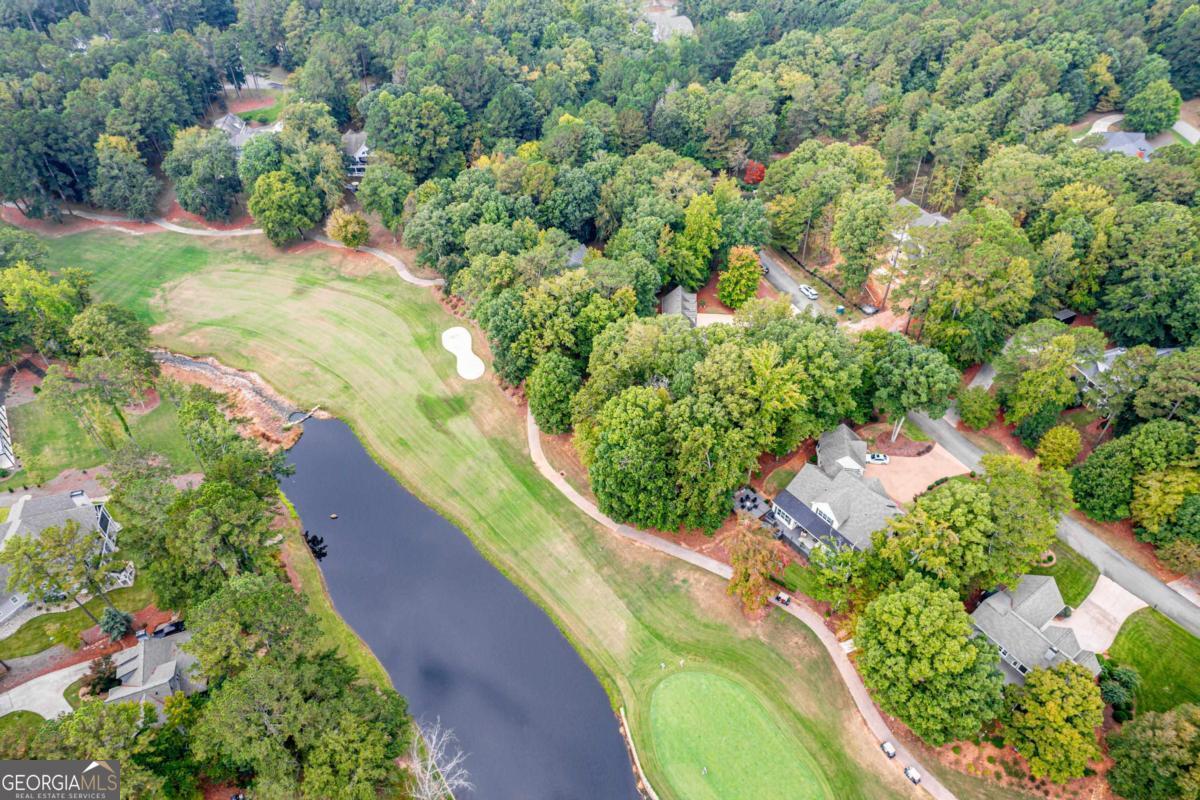 1020 Peachtree CT