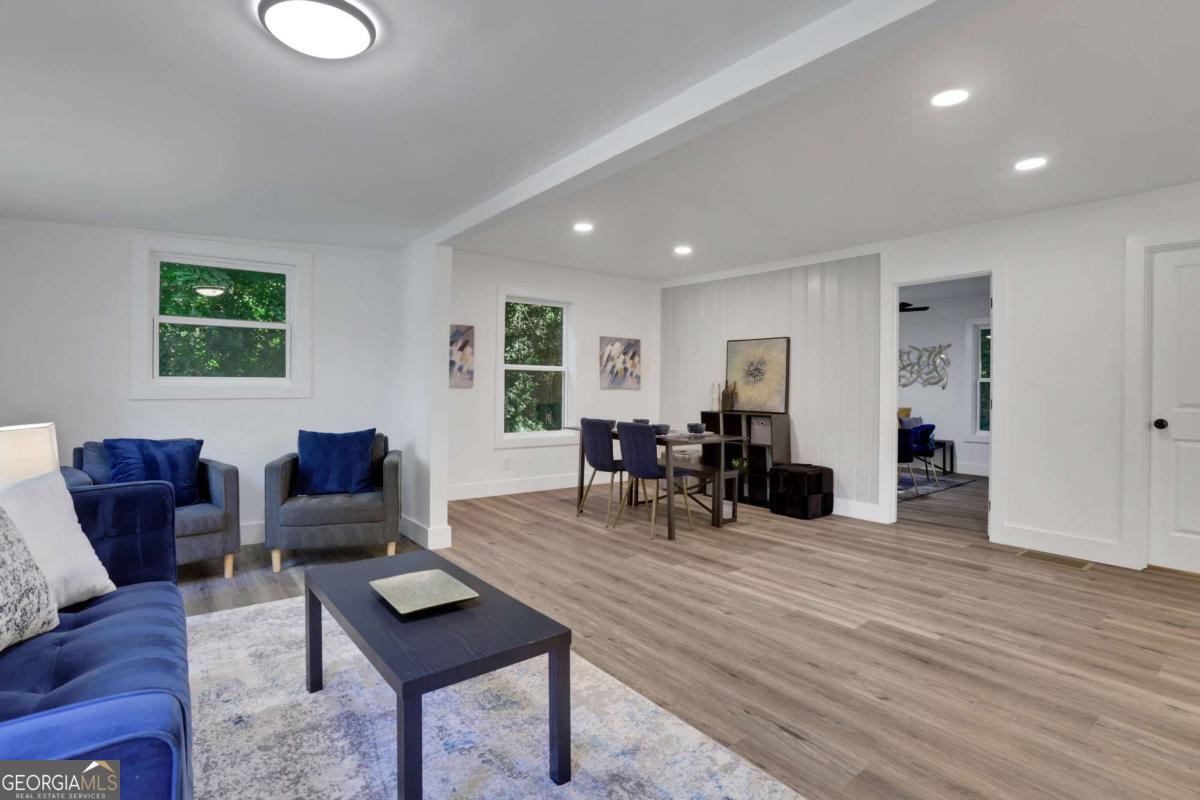 2116036410 Homes for Sale