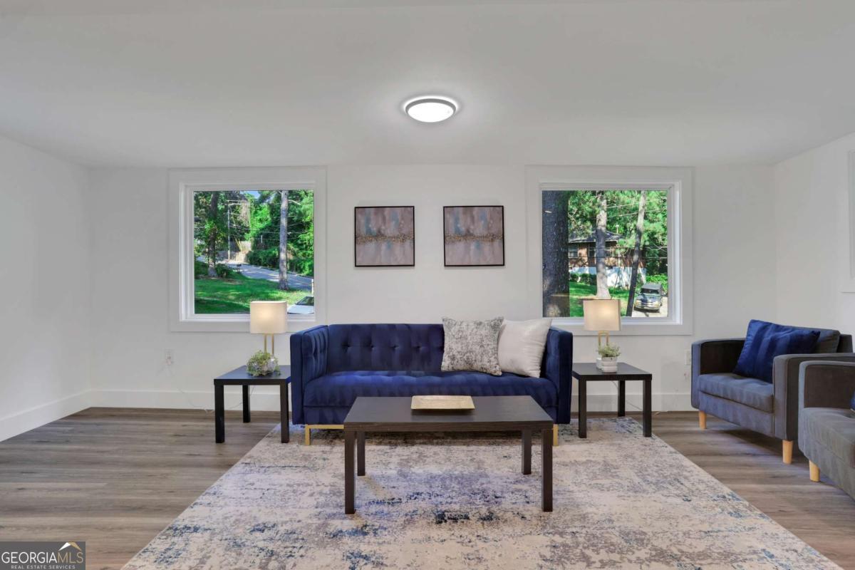 2708125712 Homes for Sale