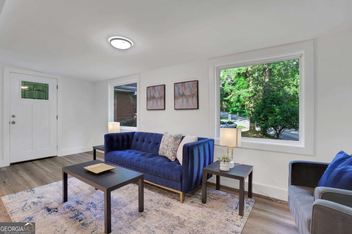 3325230678 Homes for Sale