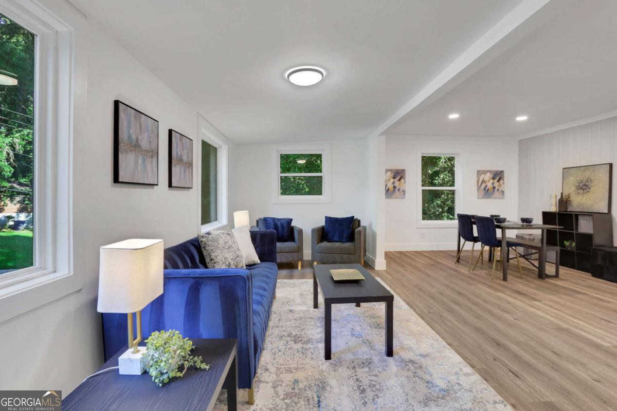 672917597 Homes for Sale