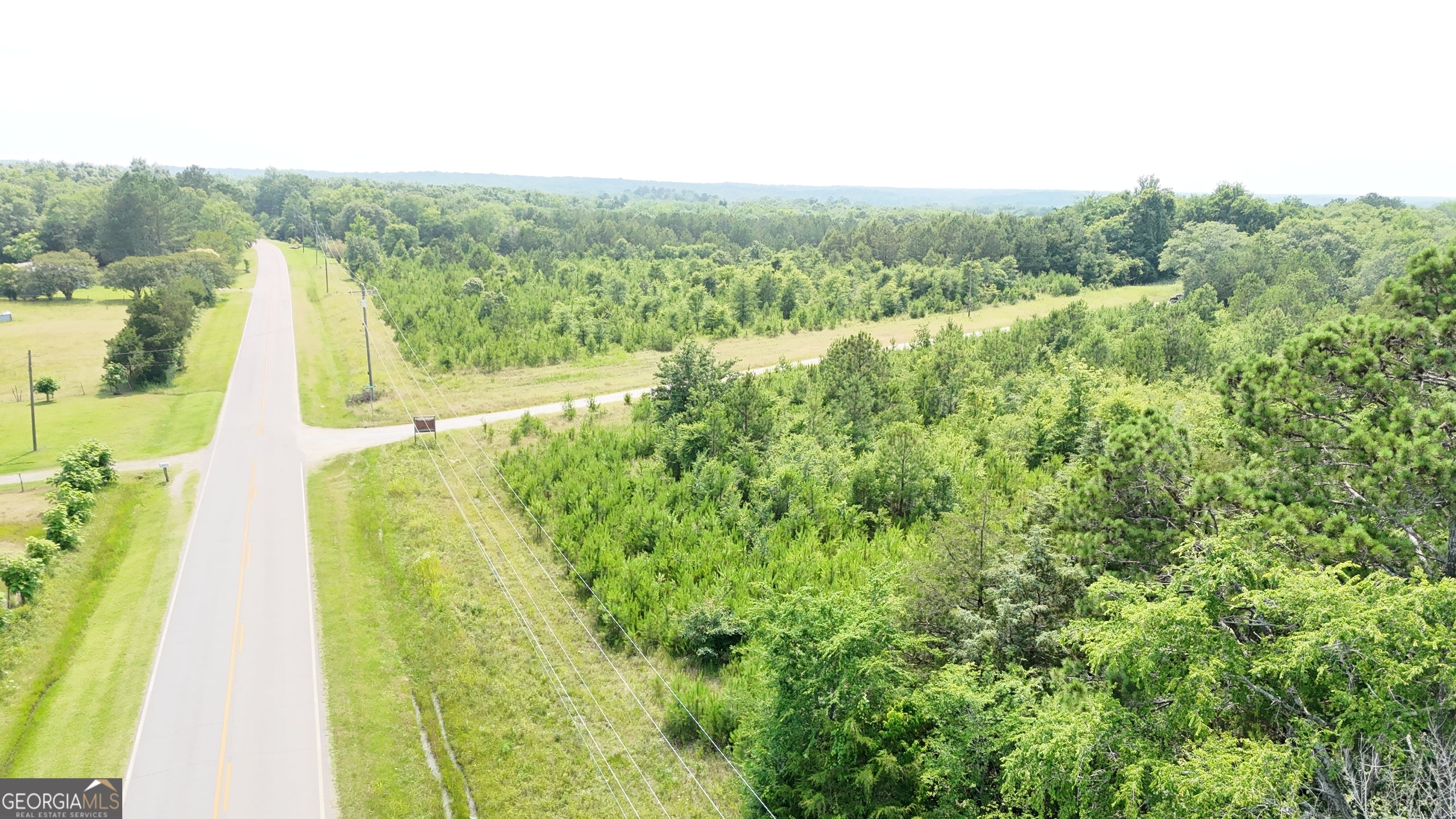 0 Pearl Mill RD - Photo 2