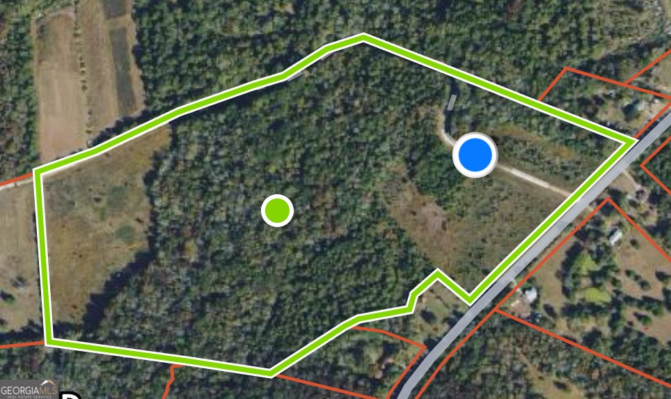 0 Pearl Mill RD - Photo 4