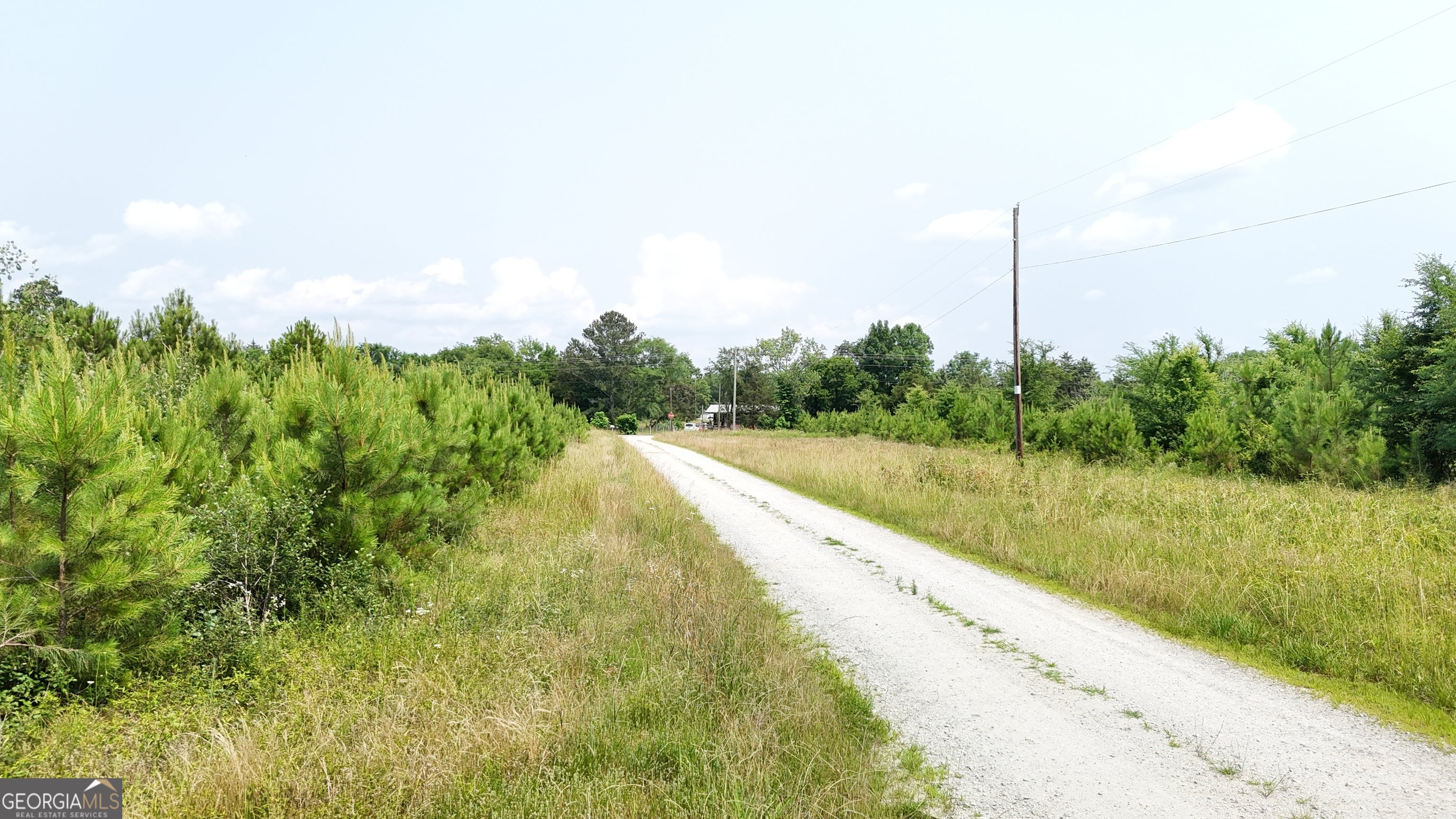 0 Pearl Mill RD - Photo 3