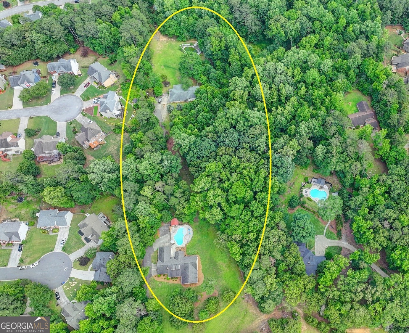 637 Rock Springs RD
