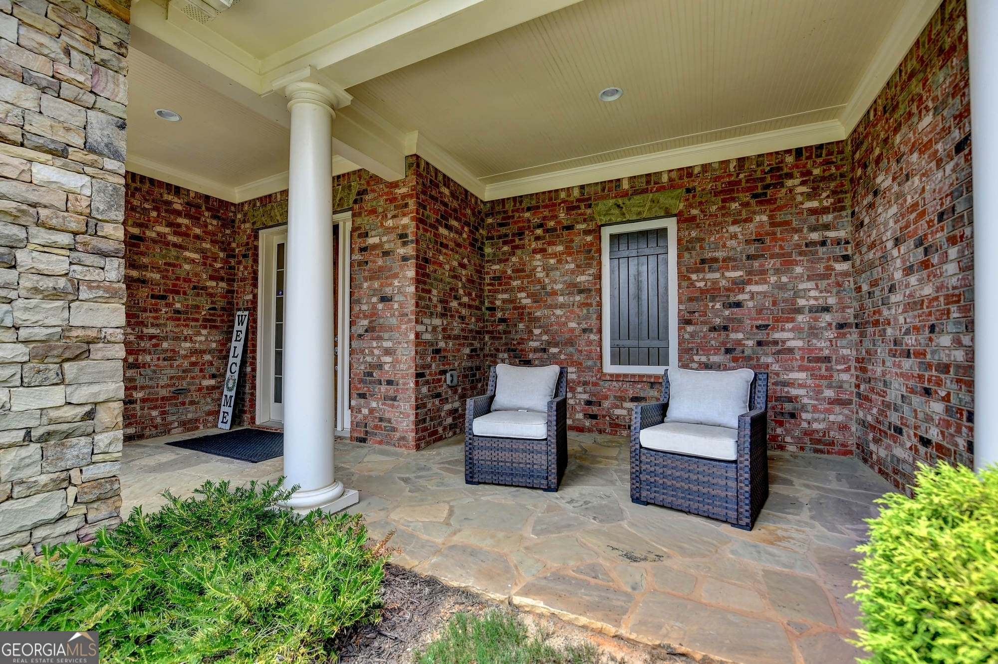 5825 Ballantyne WAY