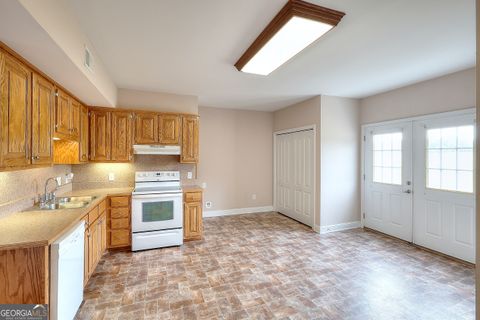 259 Hwy 11 Monroe GA 30655