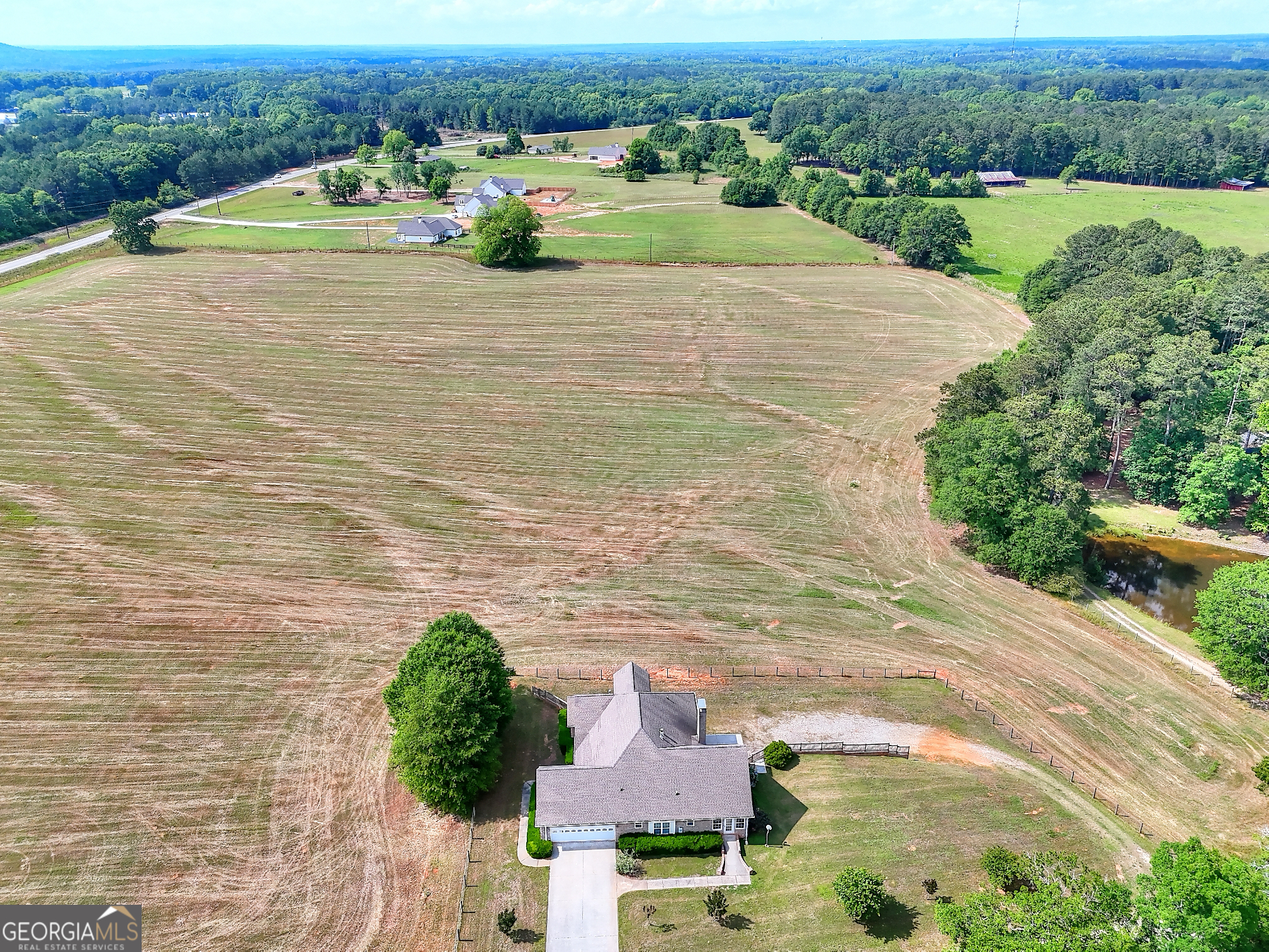 259 Hwy 11