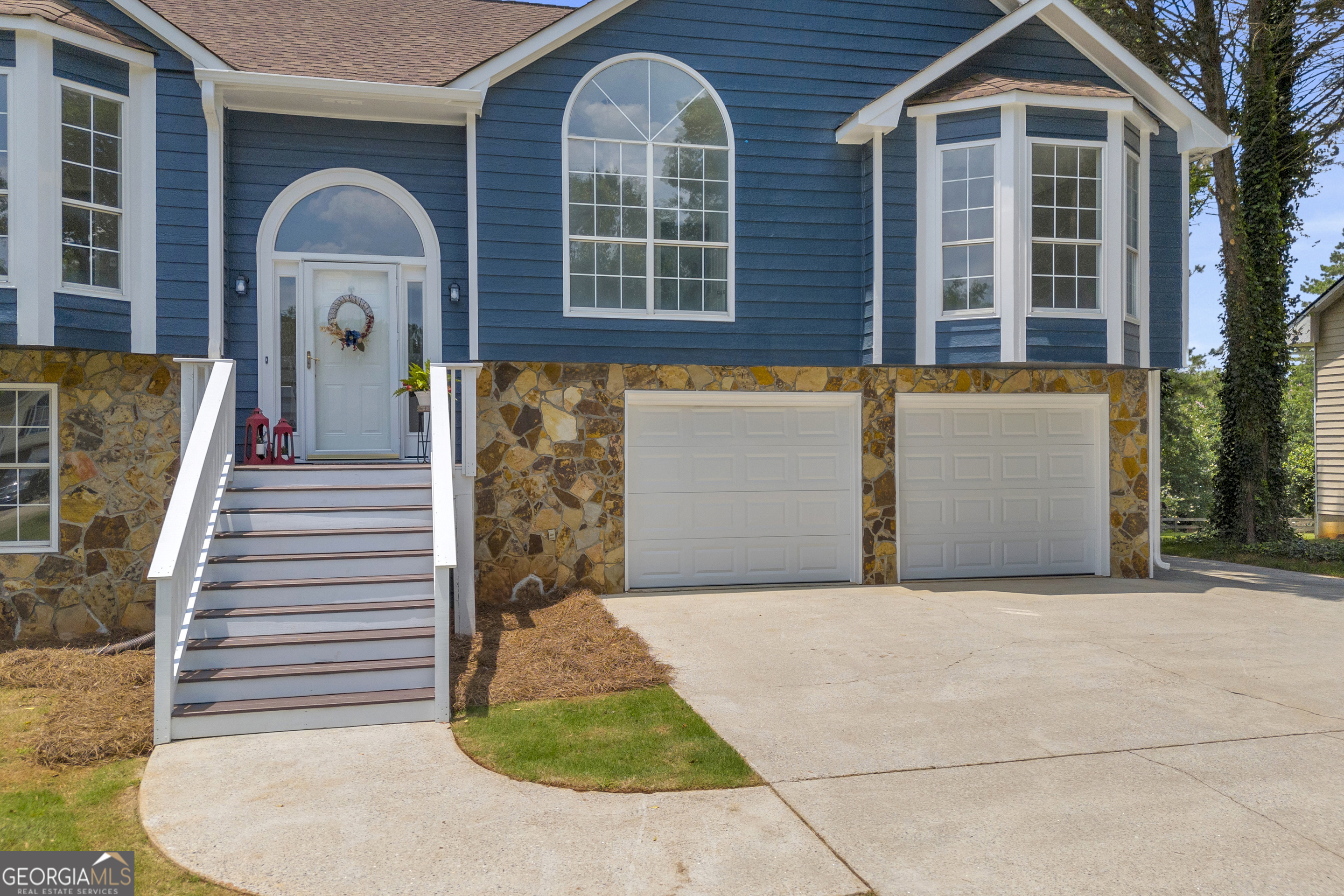 1407 Water Wheel DR