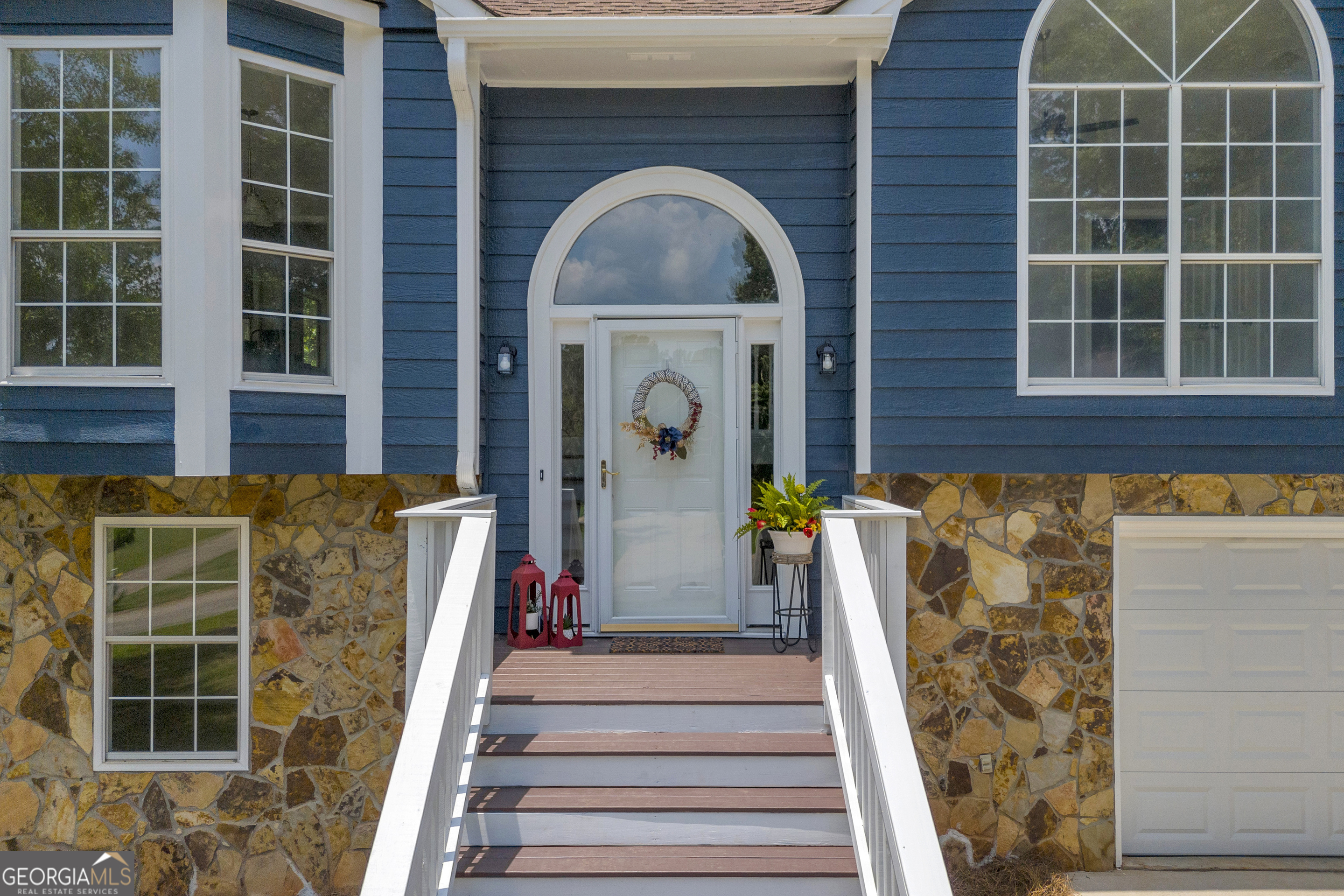 1407 Water Wheel DR
