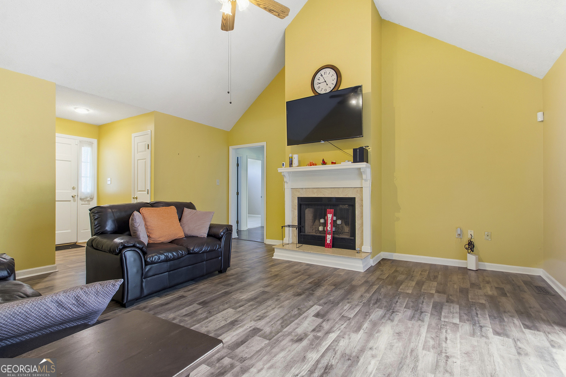 135 Chadwick DR