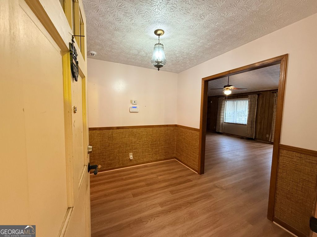 Photo of 191 Murphy Avenue, Lawrenceville, GA 30044 (MLS # 10661738)