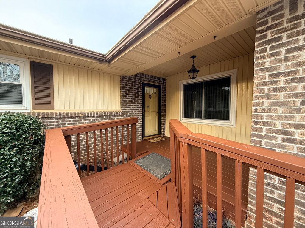 Photo of 191 Murphy Avenue, Lawrenceville, GA 30044 (MLS # 10661738)