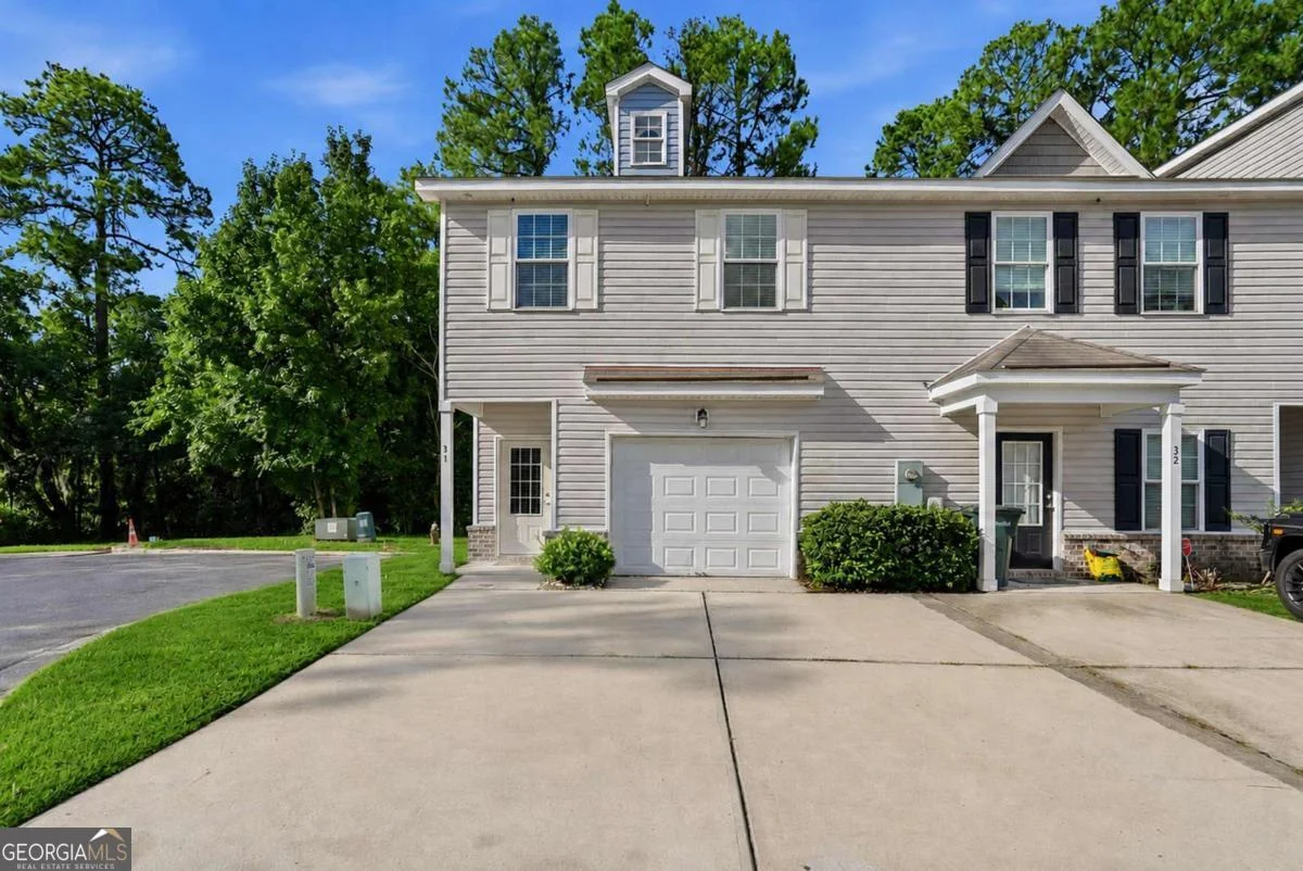 11330 White Bluff Road Unit 31