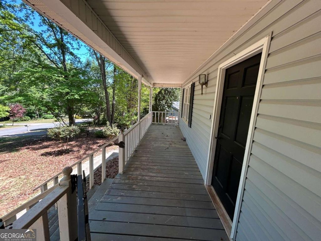 Photo of 2513 New Mill Court, Acworth, GA 30102 (MLS # 10738078)