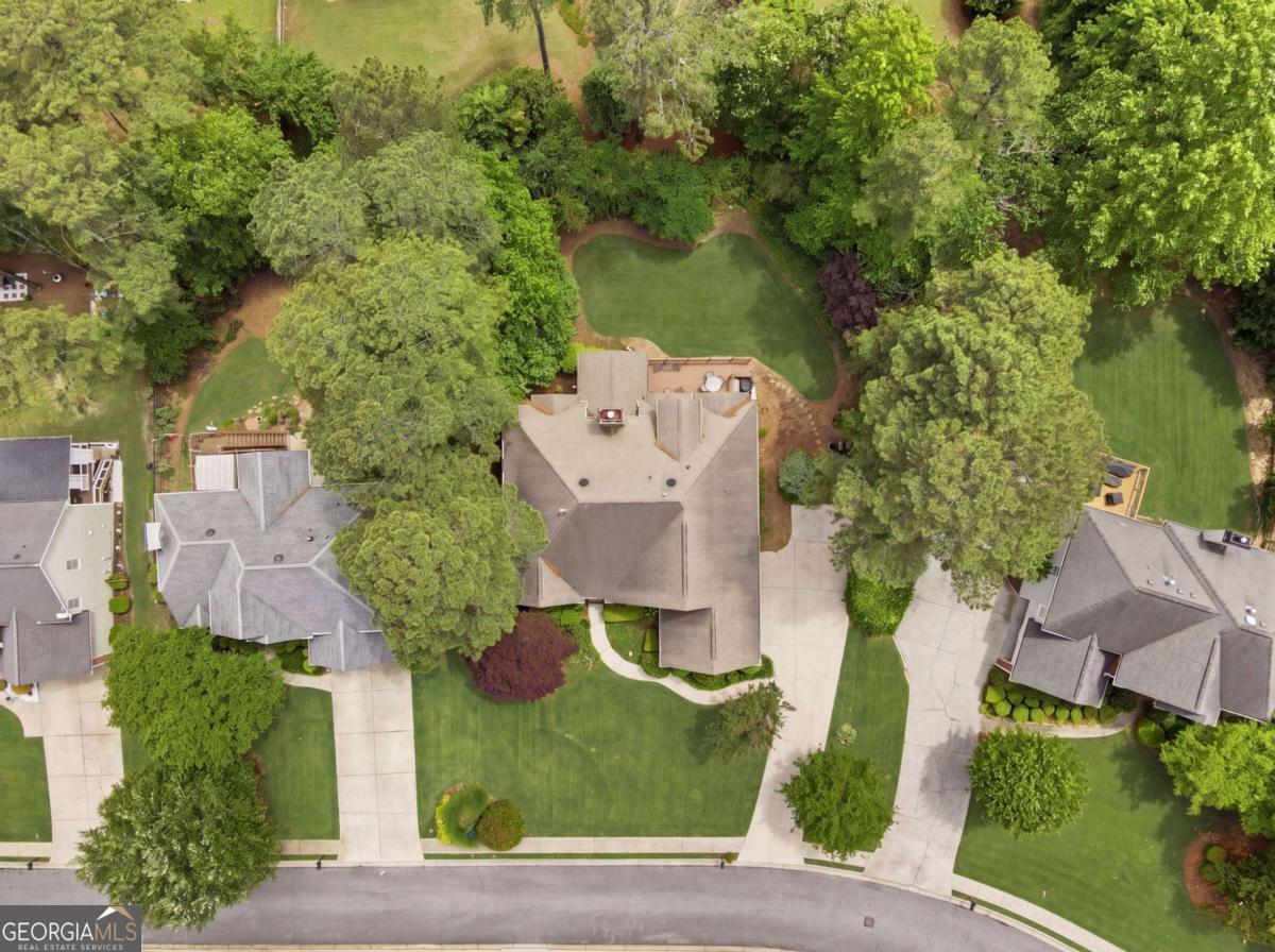 3725 Ridgeway TER