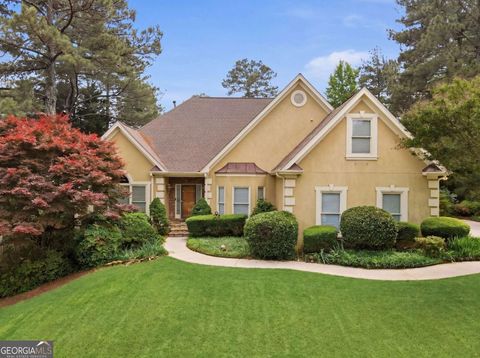 3725 Ridgeway TER Suwanee GA 30024