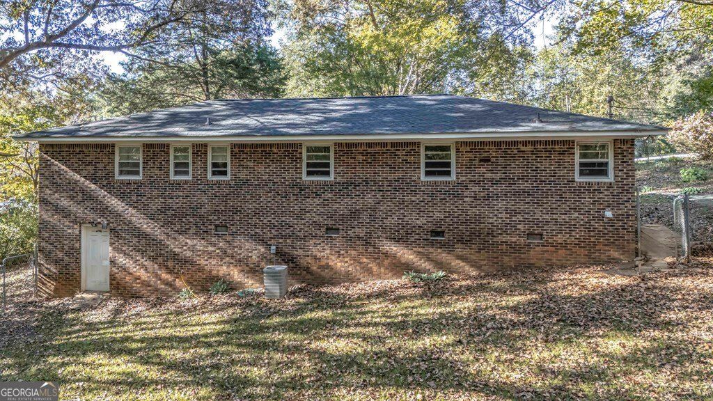 Photo of 174 Faye Street, Tallapoosa, GA 30176 (MLS # 10624453)