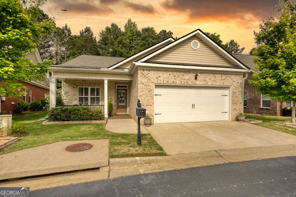 9120 LEVERETT CIR, COVINGTON, GA 30014 - Image 6727a05baa0ea3aa73b0dd4ad0ea4a1b/1546564037