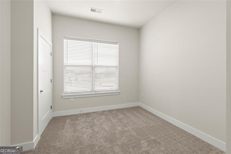 EVOQ East Cobb - Residential Lease